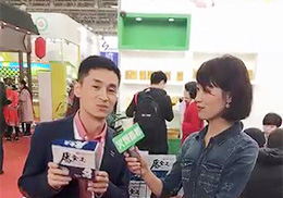 ���Lֱ��--�V�݋����(��i)���׃�����ʳƷ����չ��(hu��)�F(xi��n)��(ch��ng)