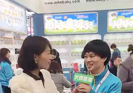 ���Lֱ��--��ɡ��ȱȘ��������oʳ�����F(xi��n)��(ch��ng)