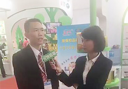 ���Lֱ��--�����������I(y��ng)�B(y��ng)Ʒϵ�о���չ��(hu��)�F(xi��n)��(ch��ng)