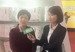 ���Lֱ��--�V�ݺÿἈ��ѝ����չ���F��