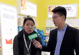 ���Lֱ��--�ö������뼈��ѝ����չ��(hu��)�F(xi��n)��(ch��ng)