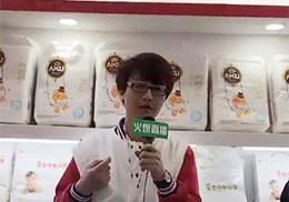 ���Lֱ��--�o(h��)��ˬ���ጚ������ѝ����չ��(hu��)�F(xi��n)��(ch��ng)