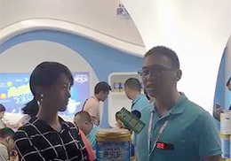 ��ֱ����������(l��)�냺�̷۵�17��cbme��ͯչ��(hu��)�F(xi��n)��(ch��ng)