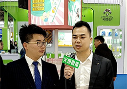 ��ֱ�����΋�ͯĸ��ϴ�o(h��)Ʒ2019��������չ��(hu��)�F(xi��n)��