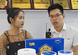 ��ֱ����ͮ��ʿ���Aˎͯ��������ͬ����2019�Ϻ�CBME��ͯչ��(hu��)�F(xi��n)��(ch��ng)