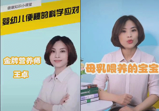 ؐ�ۃ��I�B(y��ng)Ʒ:�������ϻ� �eʳ�ͱ��������p�ό��� �I�B(y��ng)��һ�н����p�ɑ�(y��ng)��(du��)