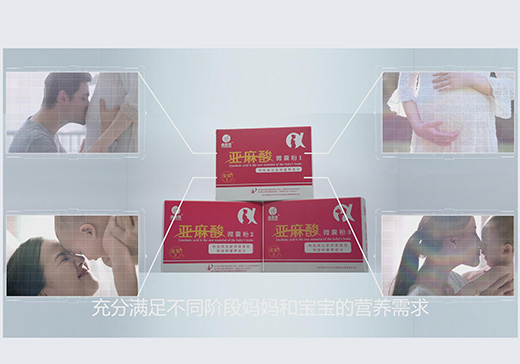 ���ƶ�������΢�ҷ��؄e���Ӷ�N�I�B(y��ng)�ɷ�