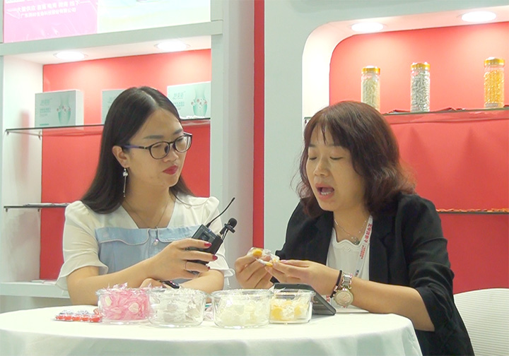 ���X��ͯ�I(y��ng)�B(y��ng)Ʒ�����S(ch��ng)������2021CBME��ͯչ�Ͻ��ܻ𱬋�ͯ�W(w��ng)���L(f��ng)