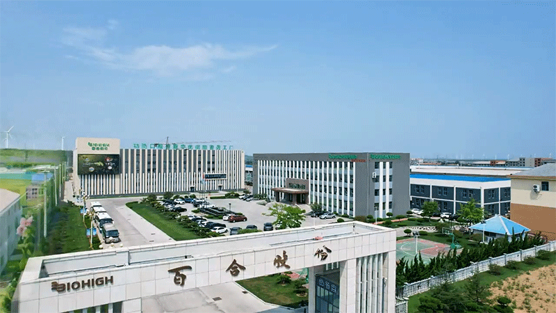 ȫ������ٺϿ��G��܊�����м�(j��)������8�����ܹ��Sȫ���ҕ�