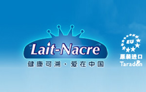 �R����