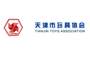 �������߅f(xi��)��(hu��)