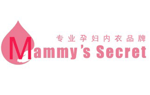 媽咪秘密