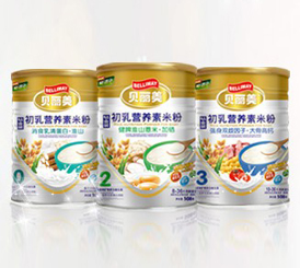 ؐ�����׷�