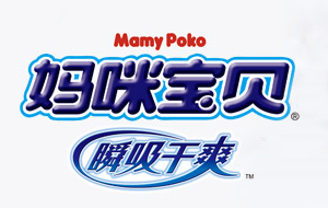 ���䌚ؐ