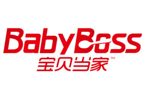 ��ؐ����