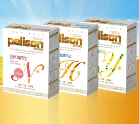 �坙(r��n)��ϵ��