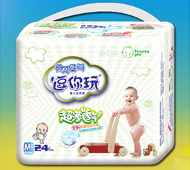 ������냺��������ѝ��̖(h��o)