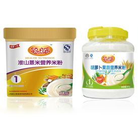 ؐ��(l��)��ɽ޲���׷۠I(y��ng)�B(y��ng)��B