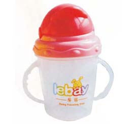 �������Z����Ӗ(x��n)����