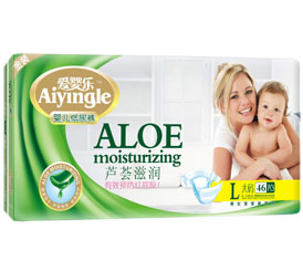 �ۋ똷�냺����ѝ���c��B