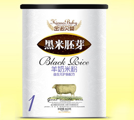 ���Zؐ���׷�