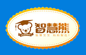 �ǻ���