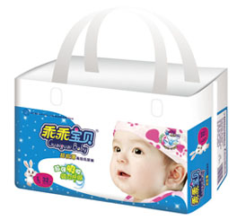 �ԹԌ�ؐ����(j��)���߼�(j��)����ѝ