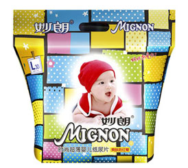 ���ʕr(sh��)�г����냺����ƬL30Ƭ