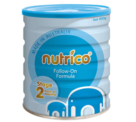 Nutrico�^��냺�̷�2��