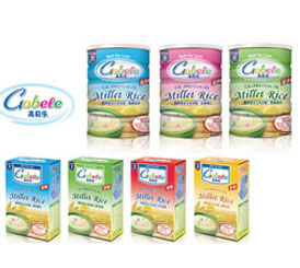 ��ؐ�����߶�Ʒ�Ƶ����I(l��ng)��