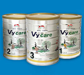 Vycare���׃��̷� 100%����ԭ�bԭ���M��