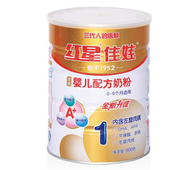 �t�Ǽ��ދ냺�䷽�̷�1��