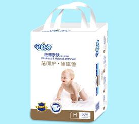 ؐ��ˬ�߶ˋ냺����ѝ