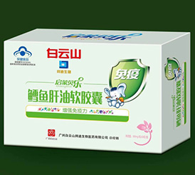 ����ؐ�����������ɷ�