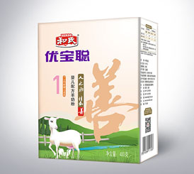 ���ϋ��׃����̷�