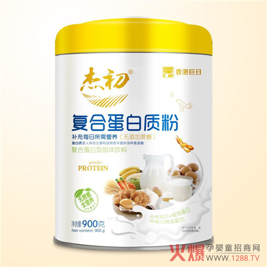 �ܳ���ͯ�I�B(y��ng)Ʒȫ�®a(ch��n)Ʒ¡��������