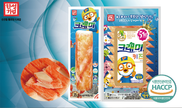 韓星啵樂(lè)樂(lè)蟹味棒35g.jpg 韓星啵樂(lè)樂(lè)蟹味棒35g.jpg