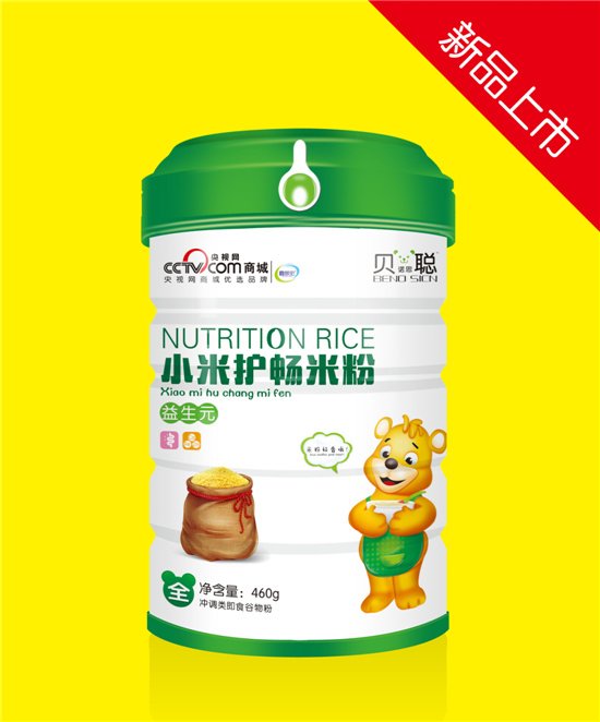 貝諾思聰益生元小米護(hù)暢米粉.jpg 貝諾思聰益生元小米護(hù)暢米粉.jpg