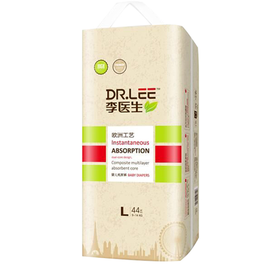李醫(yī)生yinge紙尿褲L碼44片.jpg 李醫(yī)生yinge紙尿褲L碼44片.jpg