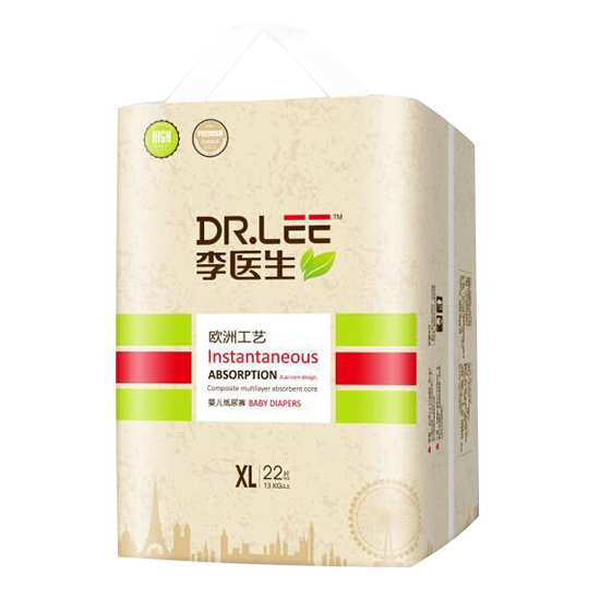 李醫(yī)生yinge紙尿褲XL碼22片.jpg 李醫(yī)生yinge紙尿褲XL碼22片.jpg