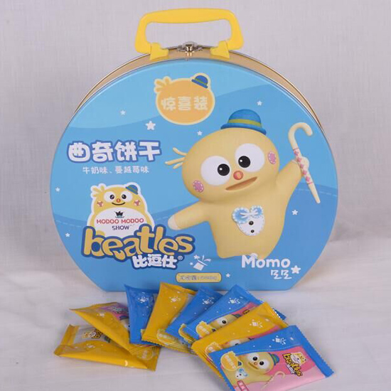    �ȶ���ţ������Խݮζ�����550