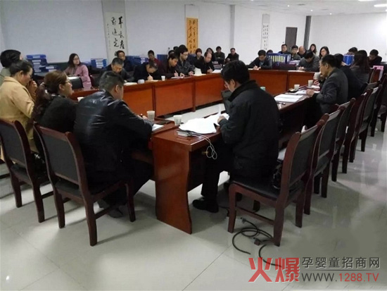 ���R�����ţ��I(y��)ͨ�^���׃�������a(ch��n)�S���C�F(xi��n)��������