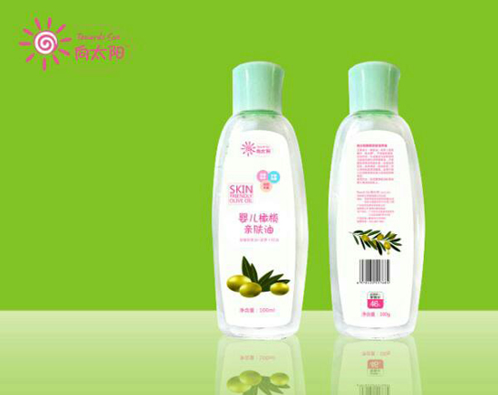 向太陽(yáng)yinge橄欖親膚油.jpg 向太陽(yáng)yinge橄欖親膚油.jpg