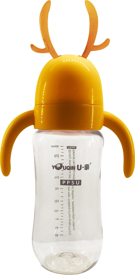   ��(y��u)�HPPSU��ƿ�Sɫ300ml