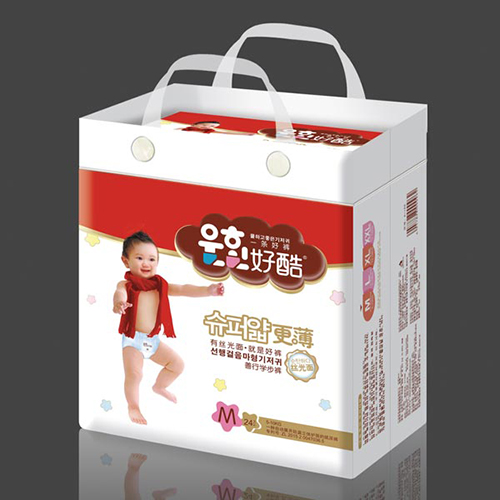 �ÿ�����ѝM(m��n)24