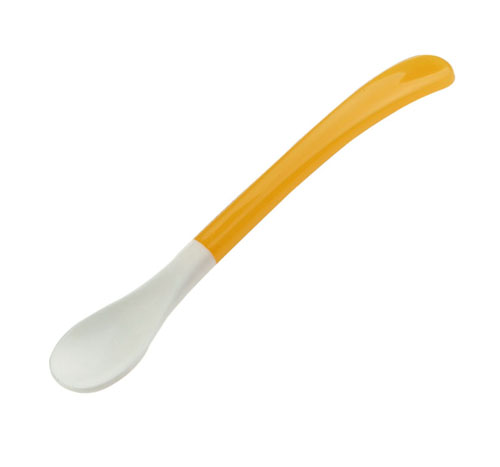  ���ސ�(��i)PP��ͨ��