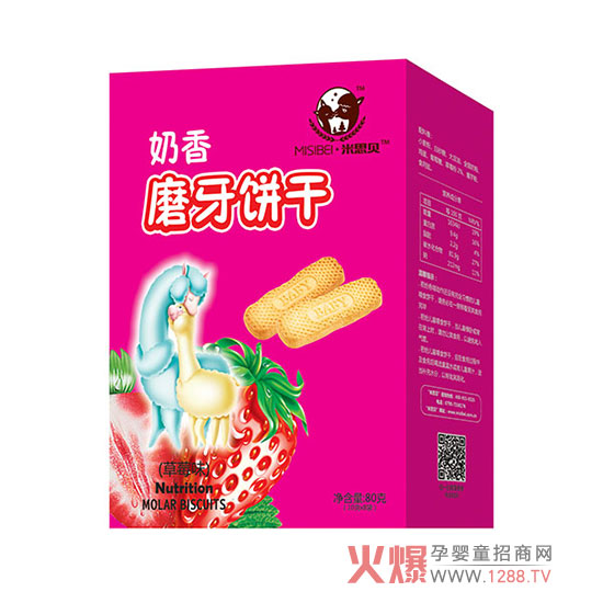 ��˼ؐĥ��� �o����ȫ������