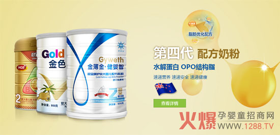 ��Դ��(y��u)�|(zh��) ��ȿƌW(xu��) �𱡽����׃��̷������M����