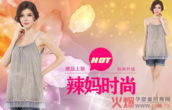 �������ݗ�����ô����