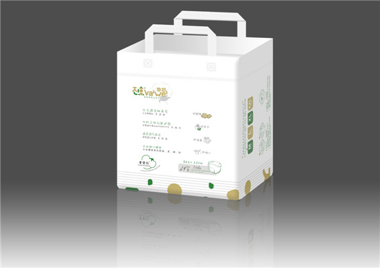 珍好嬰兒學(xué)步褲M(mǎn)24